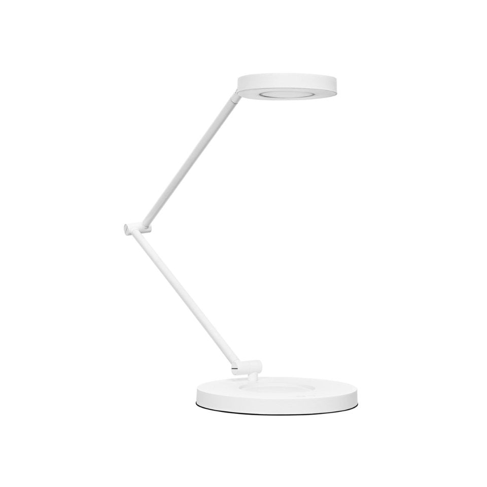 Ledvance Sun@Home LED Bordlampe 15W 922-950 600lm 50cm Hvid