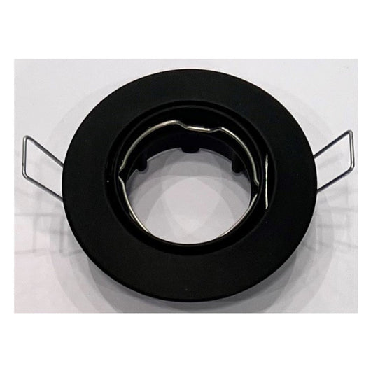 Oscaluz Downlight MR11 GU4 Ø35mm 12V Matsort