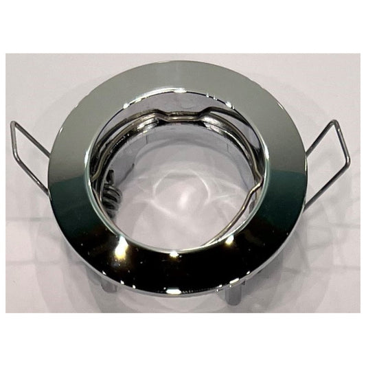 Oscaluz Downlight MR11 GU4 Ø35mm. 12V Chrom