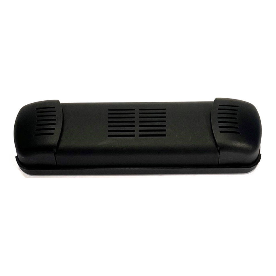 TCI Transformer 30-150W 12VAC Dim
