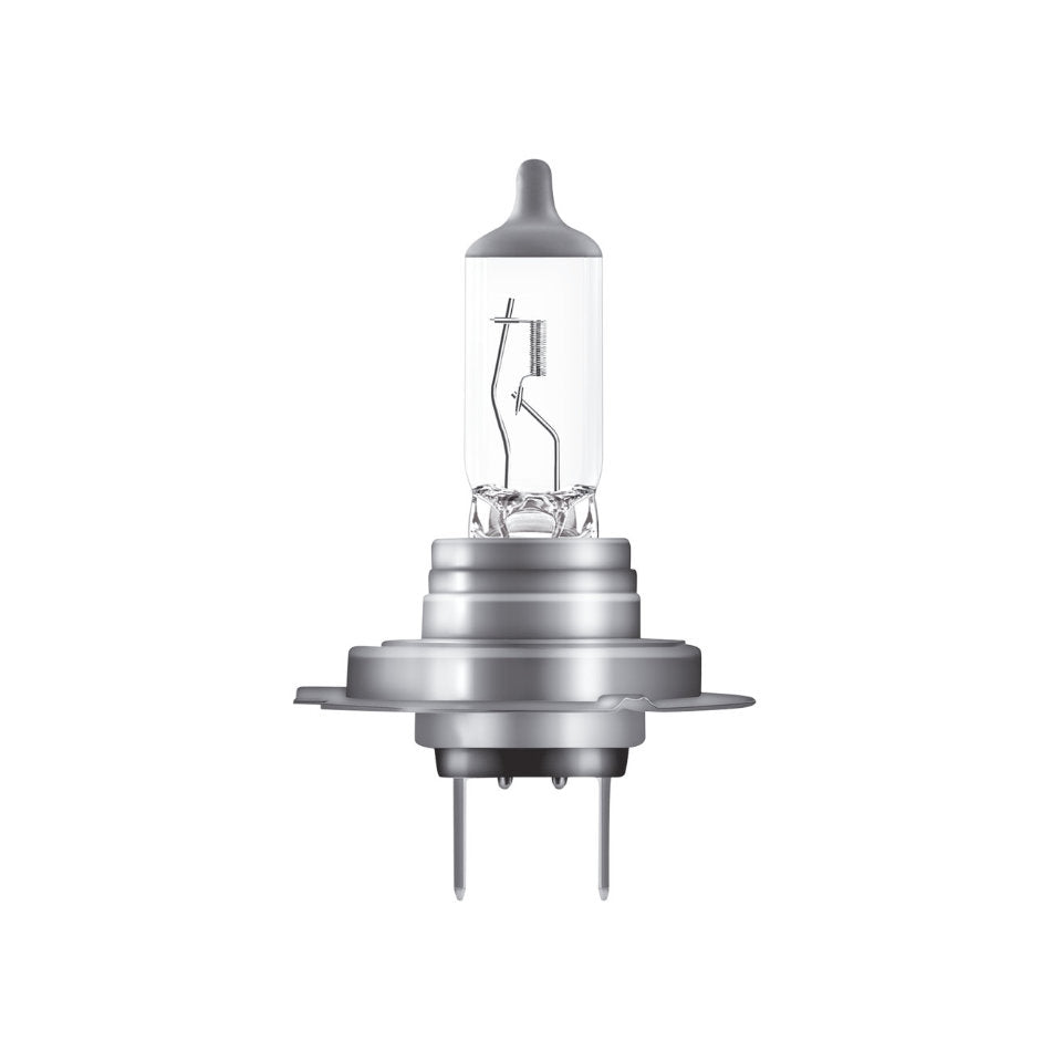 Osram Autopære H7 70W 24V 1750lm PX26d