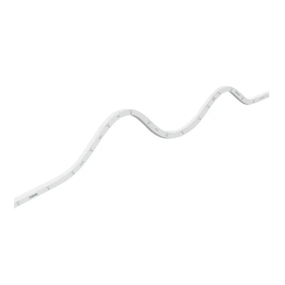 Osram LED Bånd 55W 835 4100lm Dim 24VDC 5m.