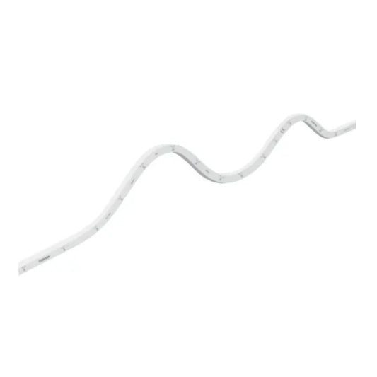 Osram LED Bånd 55W 835 4100lm Dim 24VDC 5m.