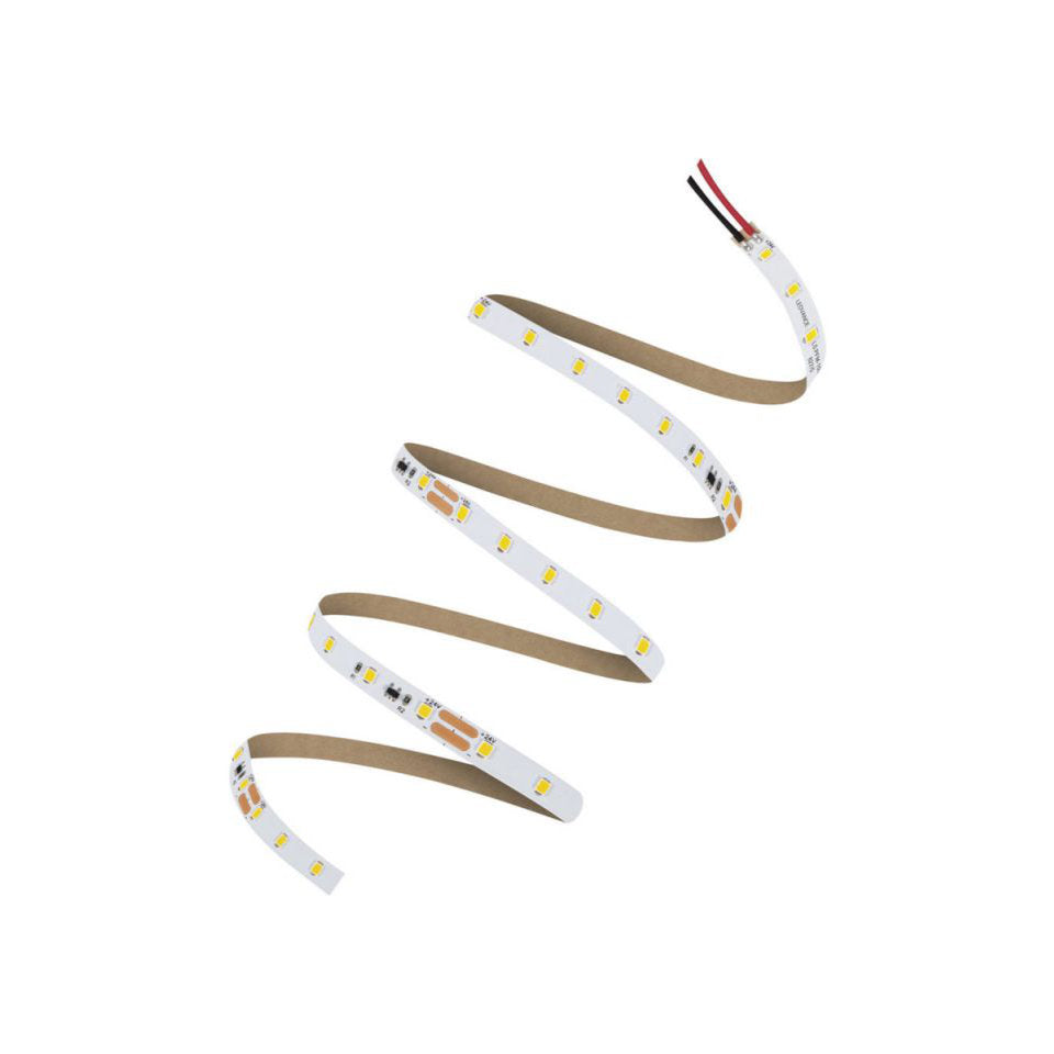Ledvance LED Bånd 72W 827 9000lm 5m.