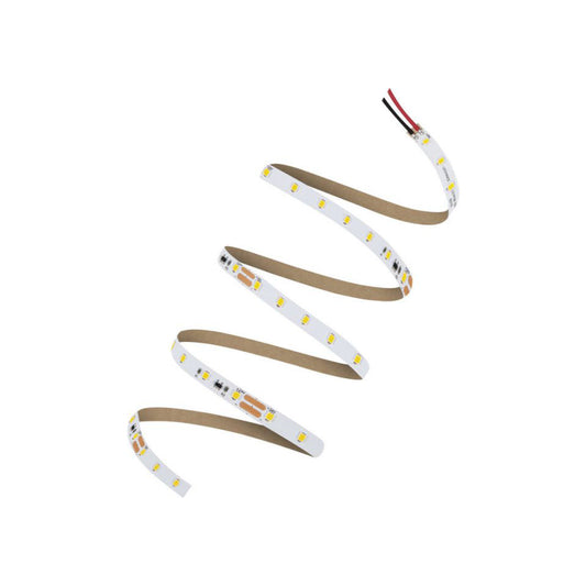 Ledvance LED Bånd 72W 827 9000lm 5m.