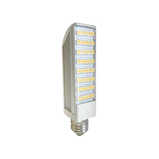 LAES LED PL-C 8W 840 750lm E27