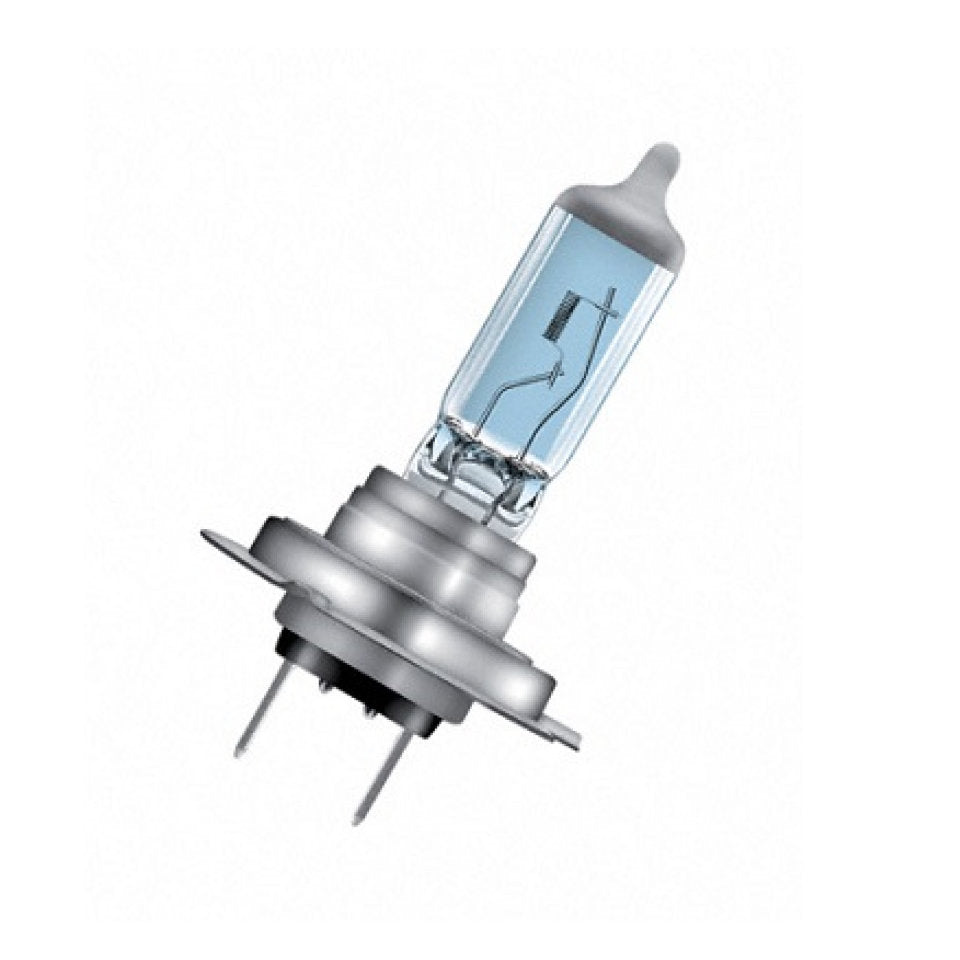 Osram Autopære H7 55W 12V 4100K 1500lm PX26d
