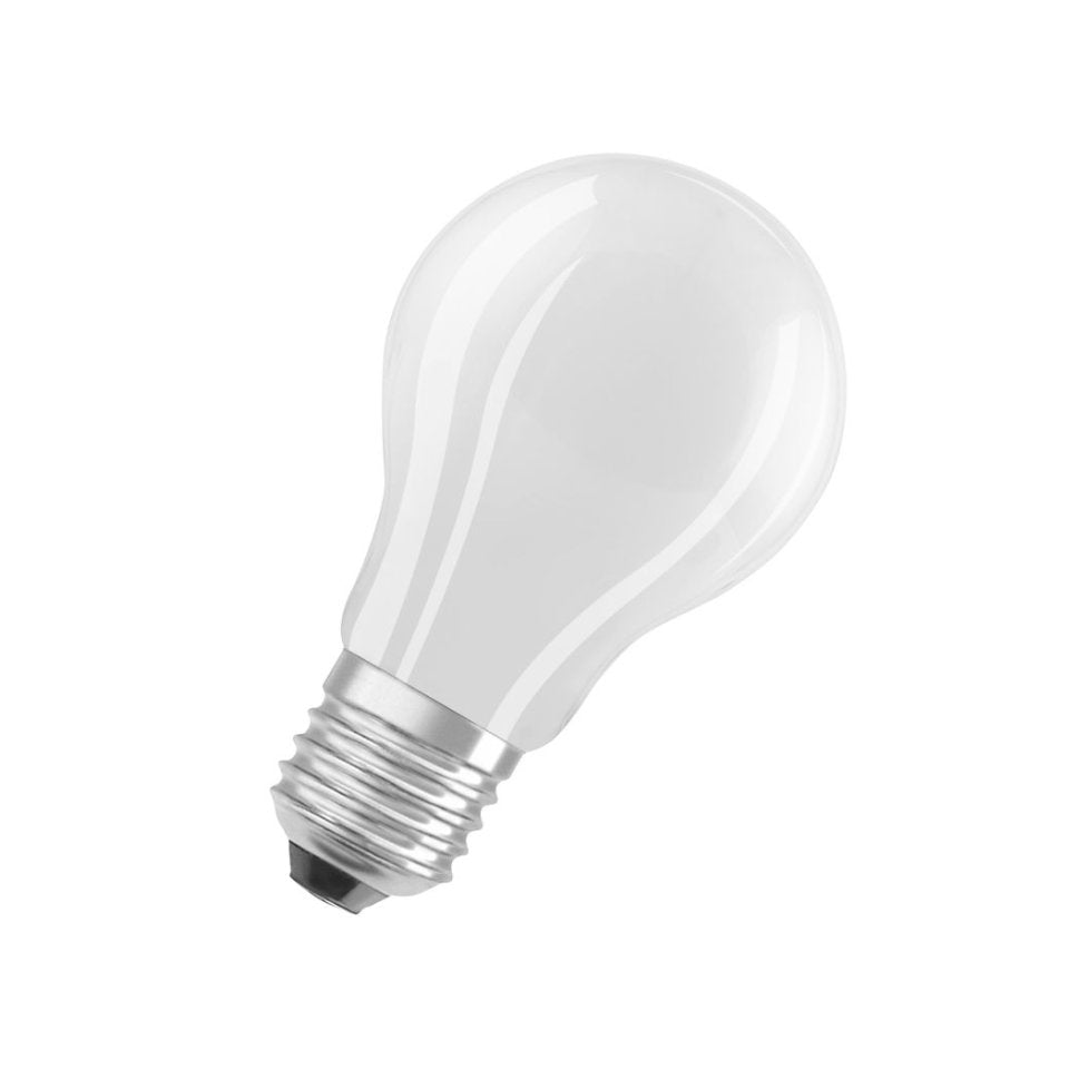 Ledvance LED Standardpære 7,2W(100W) 830 1521lm Mat E27