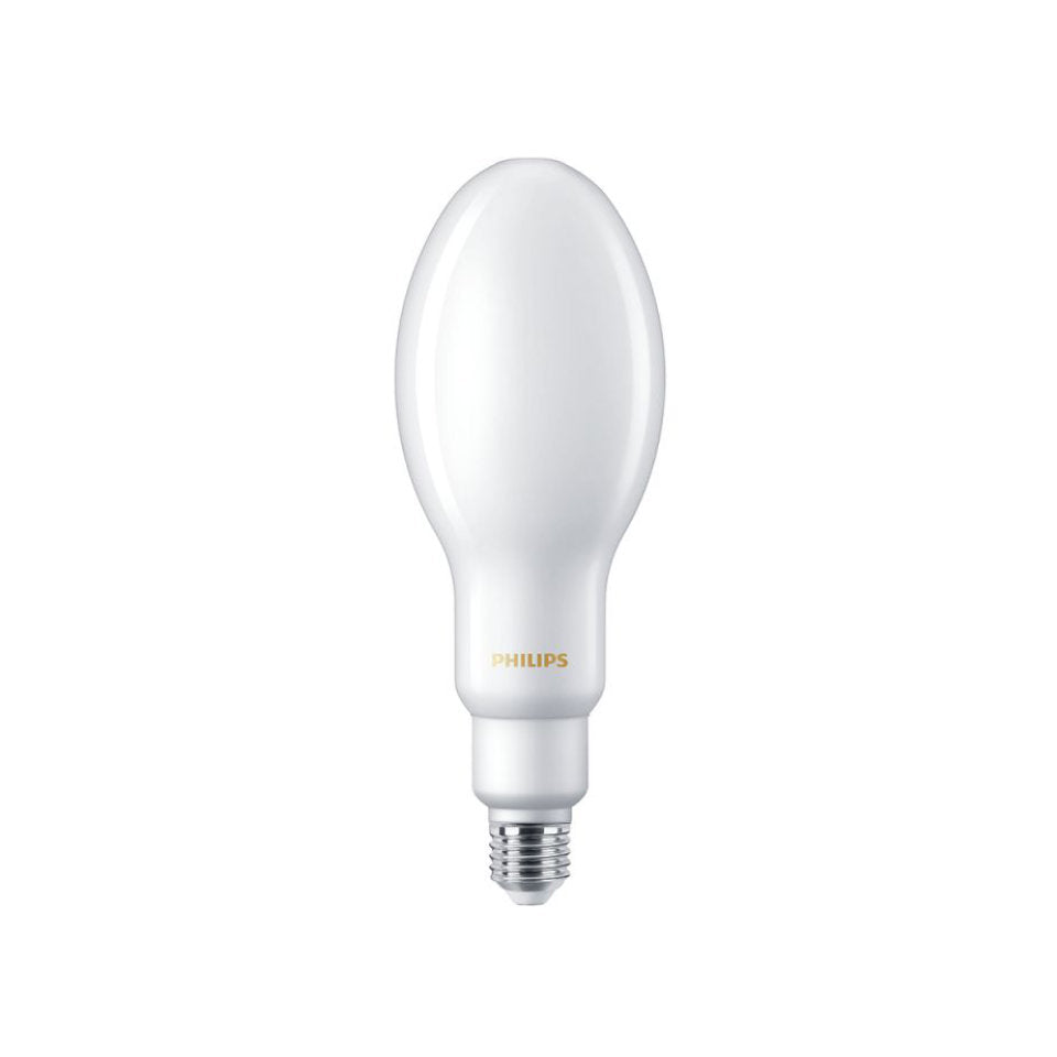 Philips LED HQL 26W(125W) 840 4000lm E27