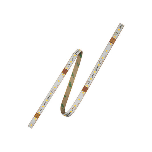 Osram LED Bånd 82,8W 930 9000lm Dim 24VDC 3m.