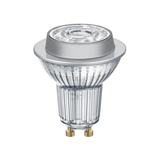 Osram LED GU10 9,1W(100W) 830 750lm 36° Grå