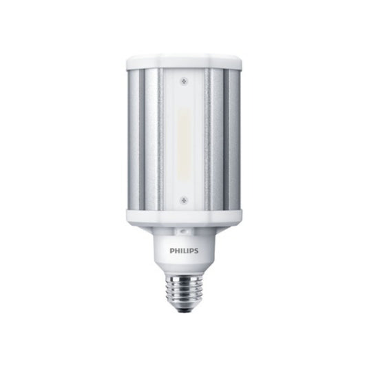 Philips LED HQL 33W 740 4400lm 360° E27