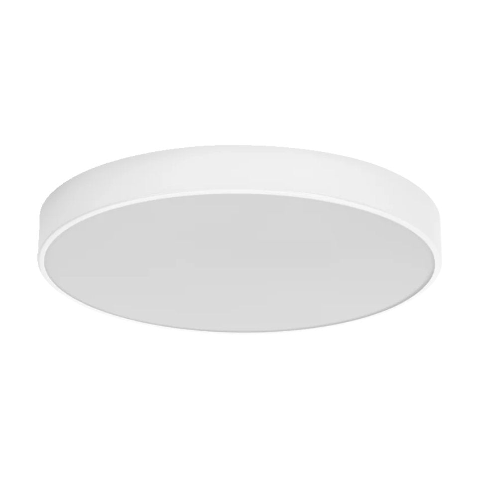 Ledvance LED Loftlampe Orbis Slim Moia 36W 830 Ø48cm Hvid