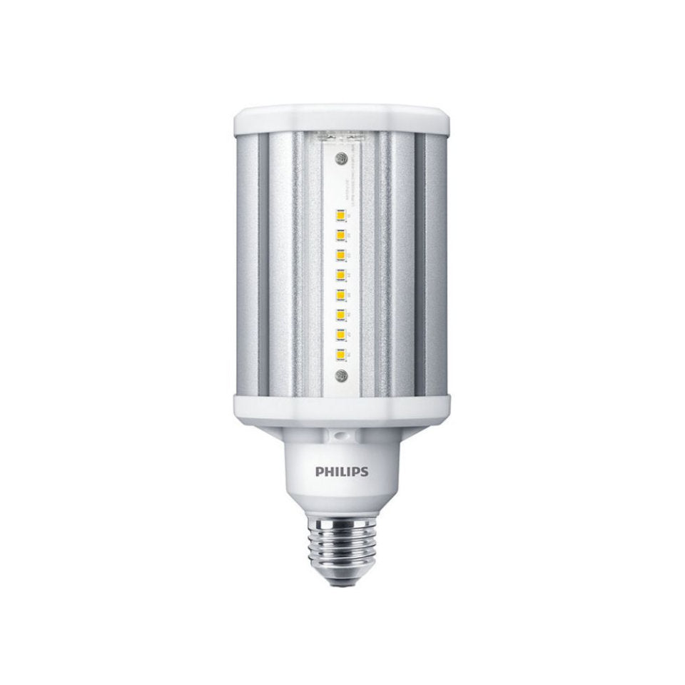 Philips LED HQL 25W(80W) 730 3100lm 360° E27