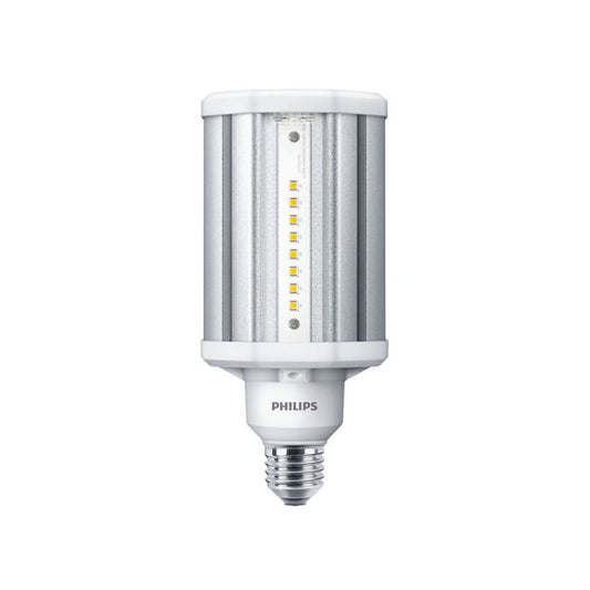 Philips LED HQL 25W(80W) 730 3100lm 360° E27