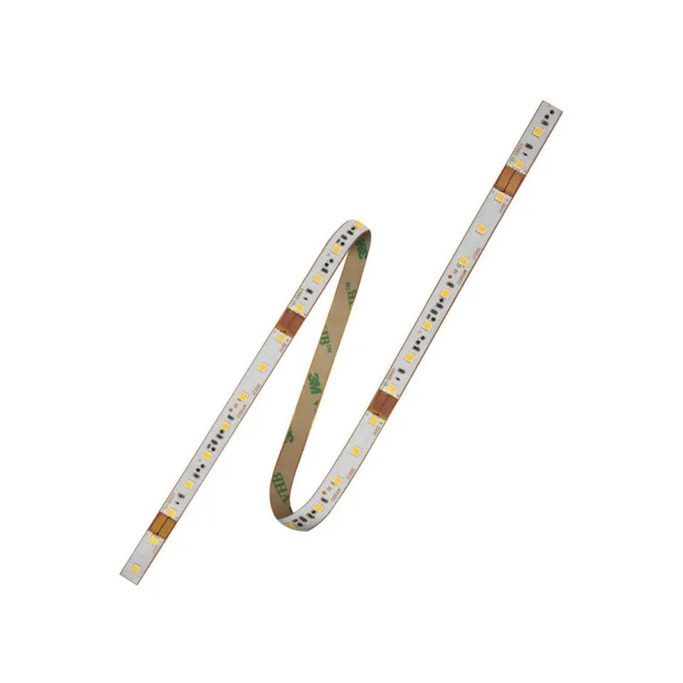 Osram LED Bånd 61,3W 850 2000lm 24VDC 4,5m.