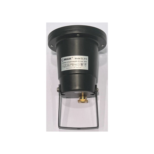 Brilux Undervandsspot MR16/GU5.3 12V Ø10cm