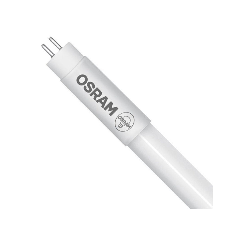 Osram LED Lysstofrør T5 16W 830 2150lm 1149mm G5