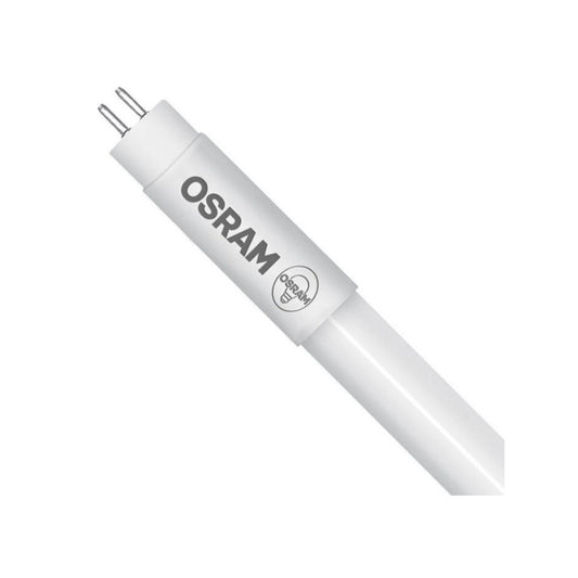 Osram LED Lysstofrør T5 16W 830 2150lm 1149mm G5