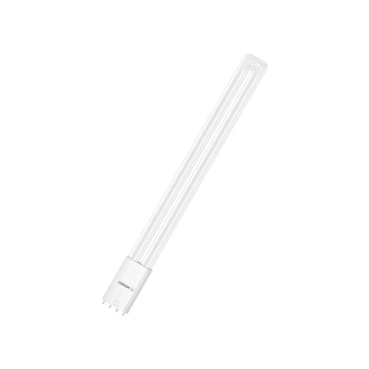 Osram LED PL-L 18W(36W) 830 2070lm 230V HF 2G11(4-Pin)