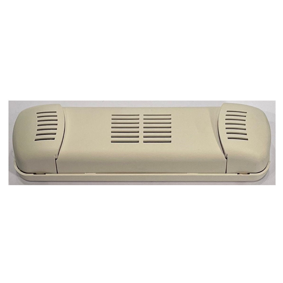 TCI Transformer 30-150W 12VAC Dim