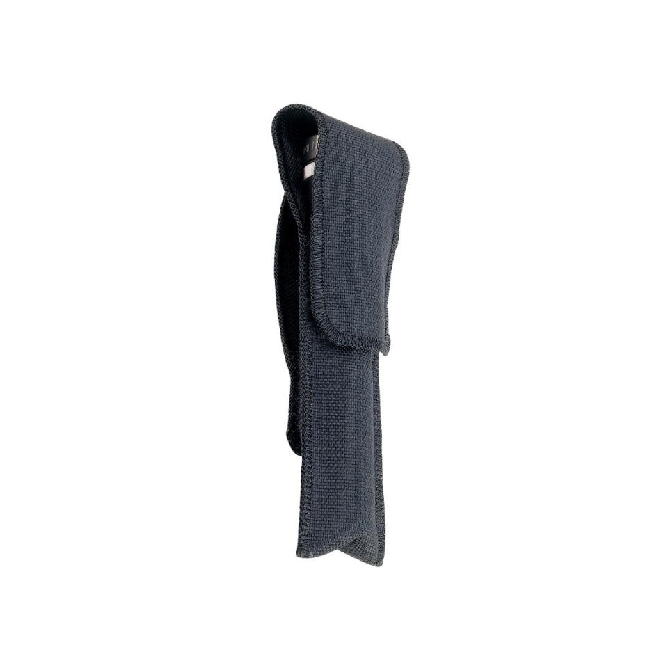 MagLite Lommelygtehylster til Bælte Nylon 2-Cell AA