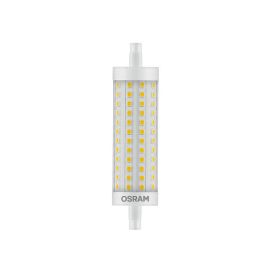 Osram LED R7s 16W(125W) 827 2000lm 118mm