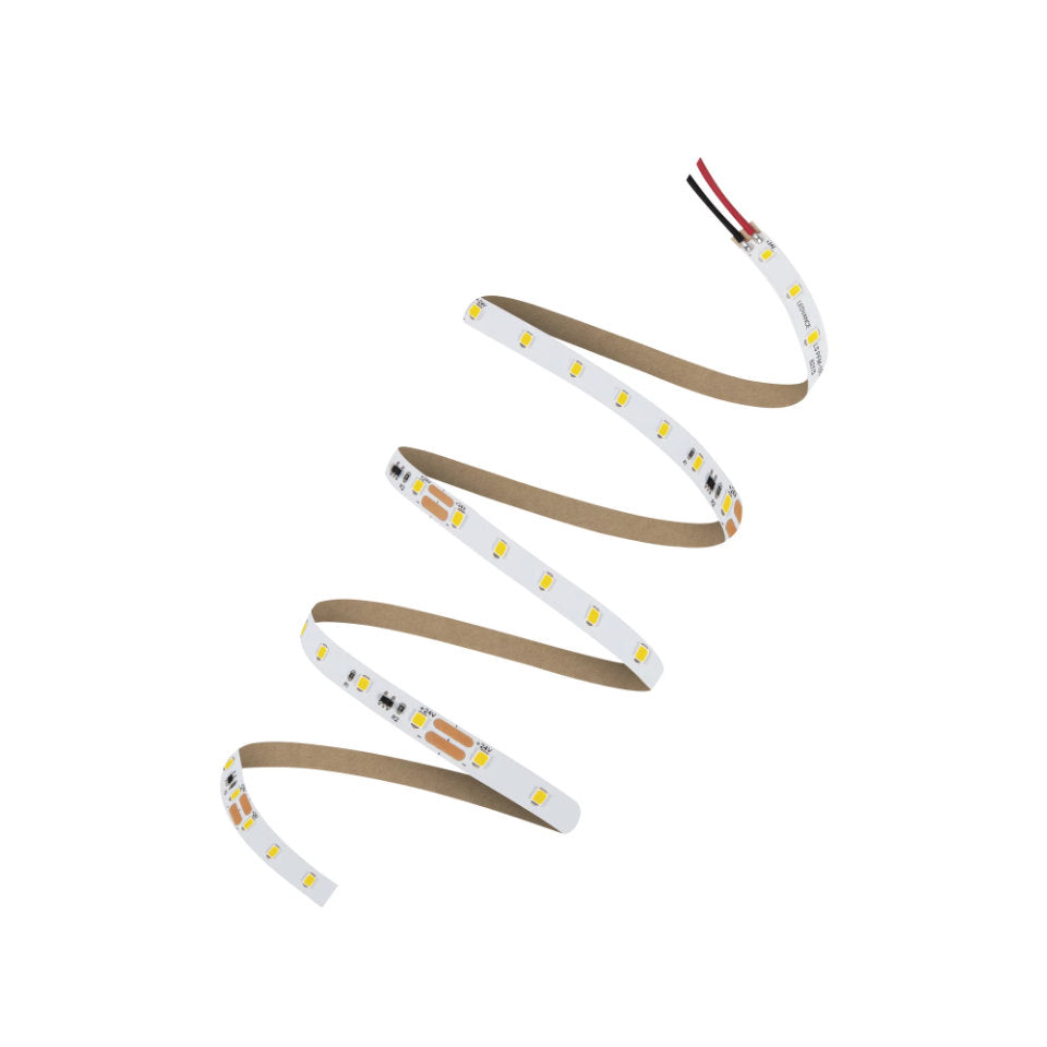 Ledvance LED Bånd 72W 840 10000lm Dim 24VDC 5m.
