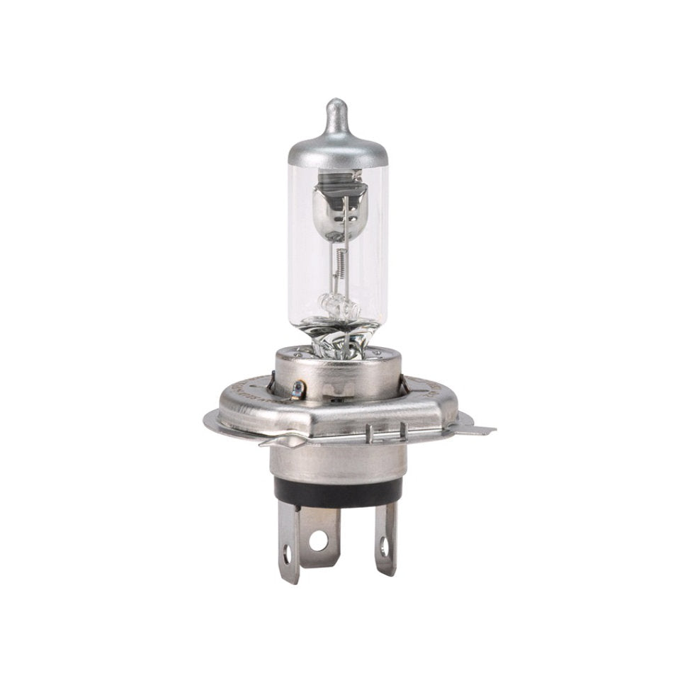 Osram Autopære H4 60/55W 12V 1650/1000lm P43t