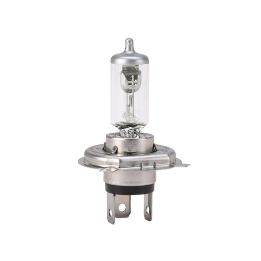 Osram Autopære H4 60/55W 12V 1650/1000lm P43t