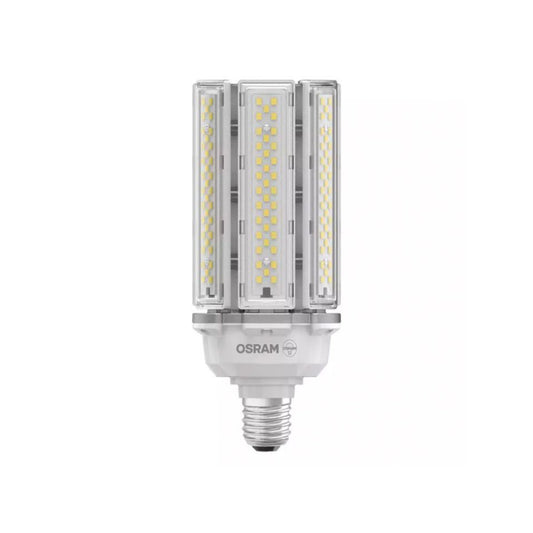 Osram LED HQL 46W(125W) 840 6000lm E40