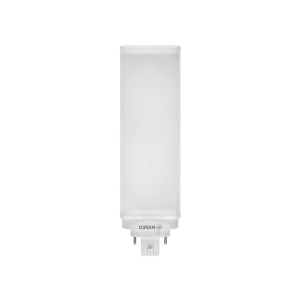 Osram LED PL-T 10W(26W) 830 990lm GX24q-3 (4-Pin)