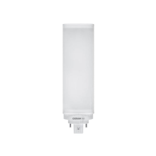 Osram LED PL-T 10W(26W) 830 990lm GX24q-3 (4-Pin)