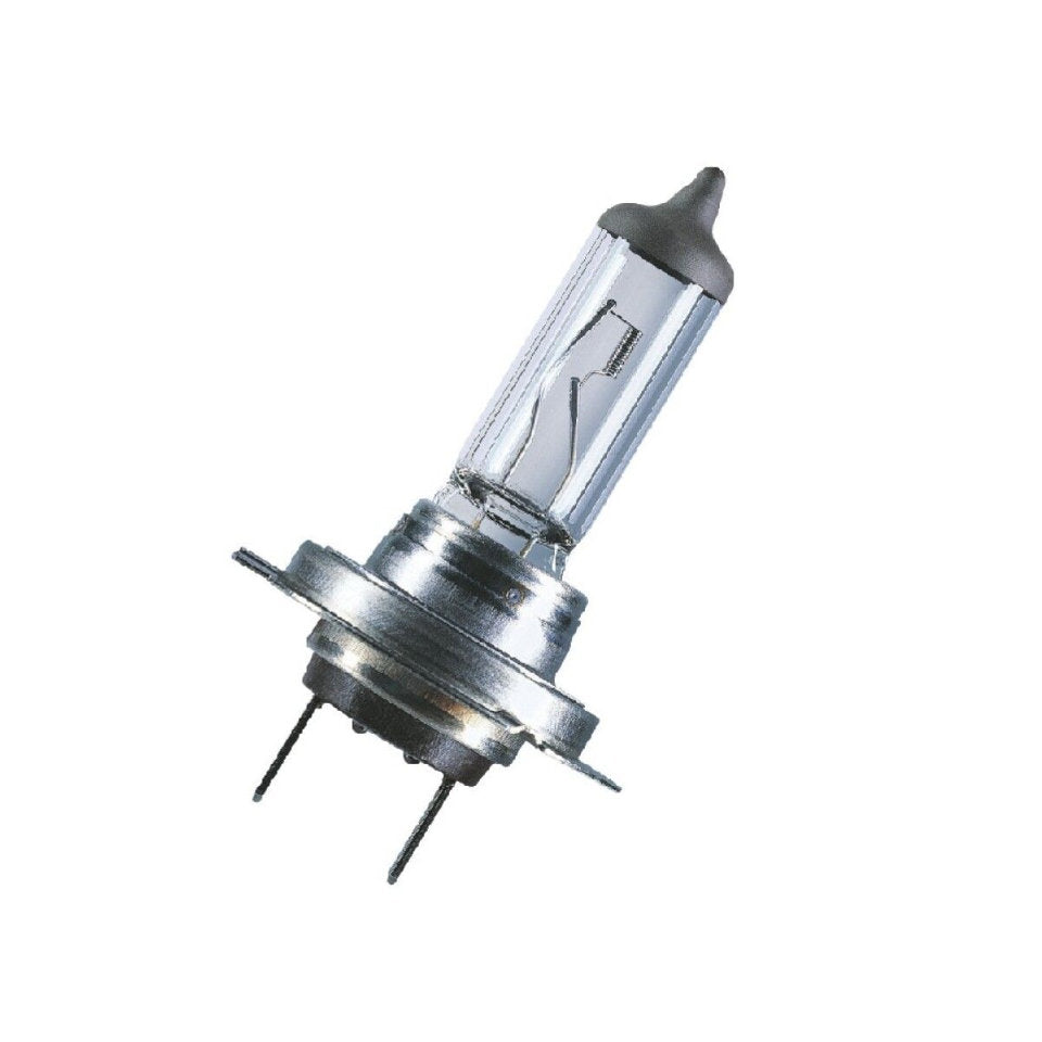 Osram Autopære H4 60/55W 12V 1650/1000lm P43t