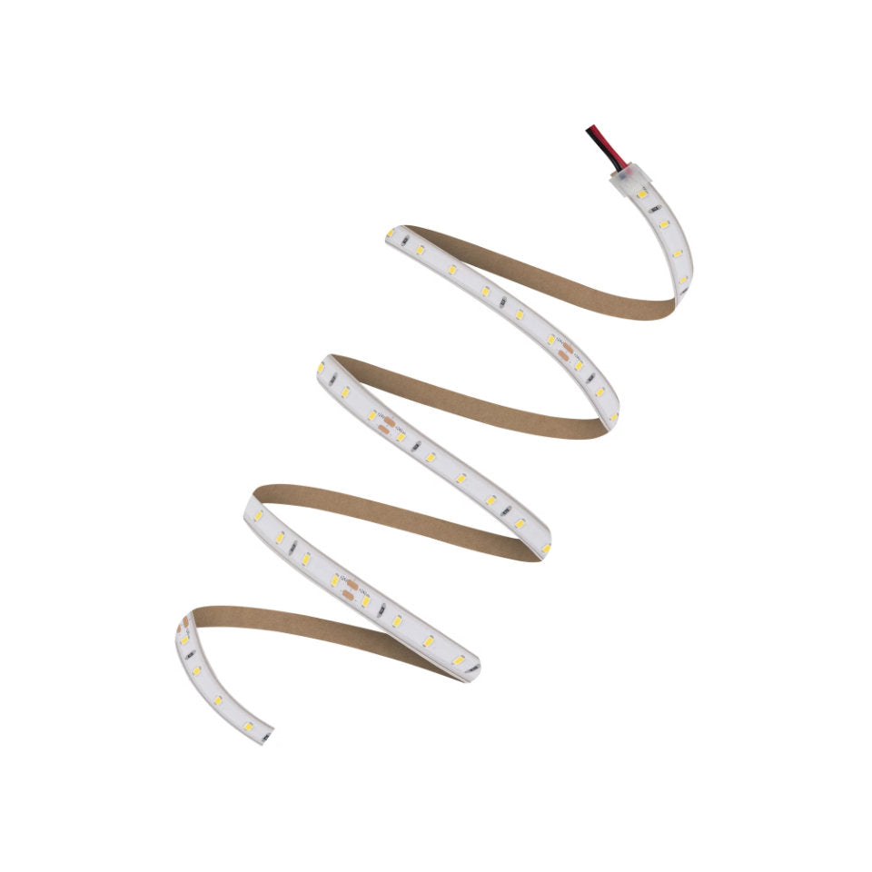 Ledvance LED Bånd 27W 840 2400lm Dim 24VDC 5m.