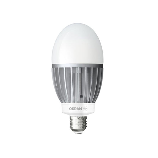 Osram LED HQL 29W(80W) 827 3600lm E27