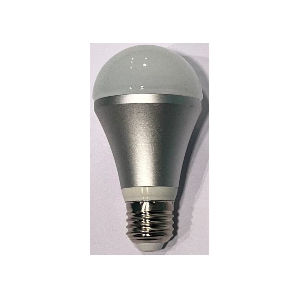 Calex LED Standardpære 10W 827 610lm Dim Mat E27