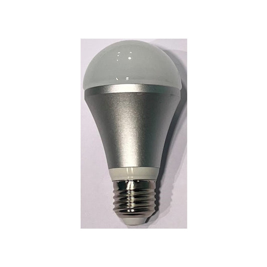 Calex LED Standardpære 10W 827 610lm Dim Mat E27