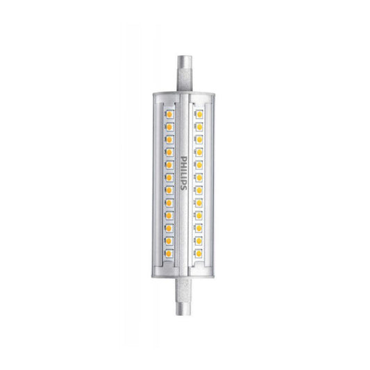 Philips LED R7s 14W(100W) 830 1600lm 118mm