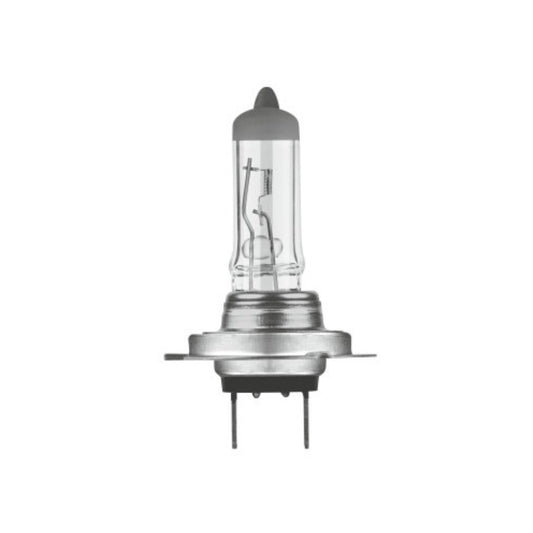 Neolux Autopære H7 55W 12V 3200K 1500lm PX26d