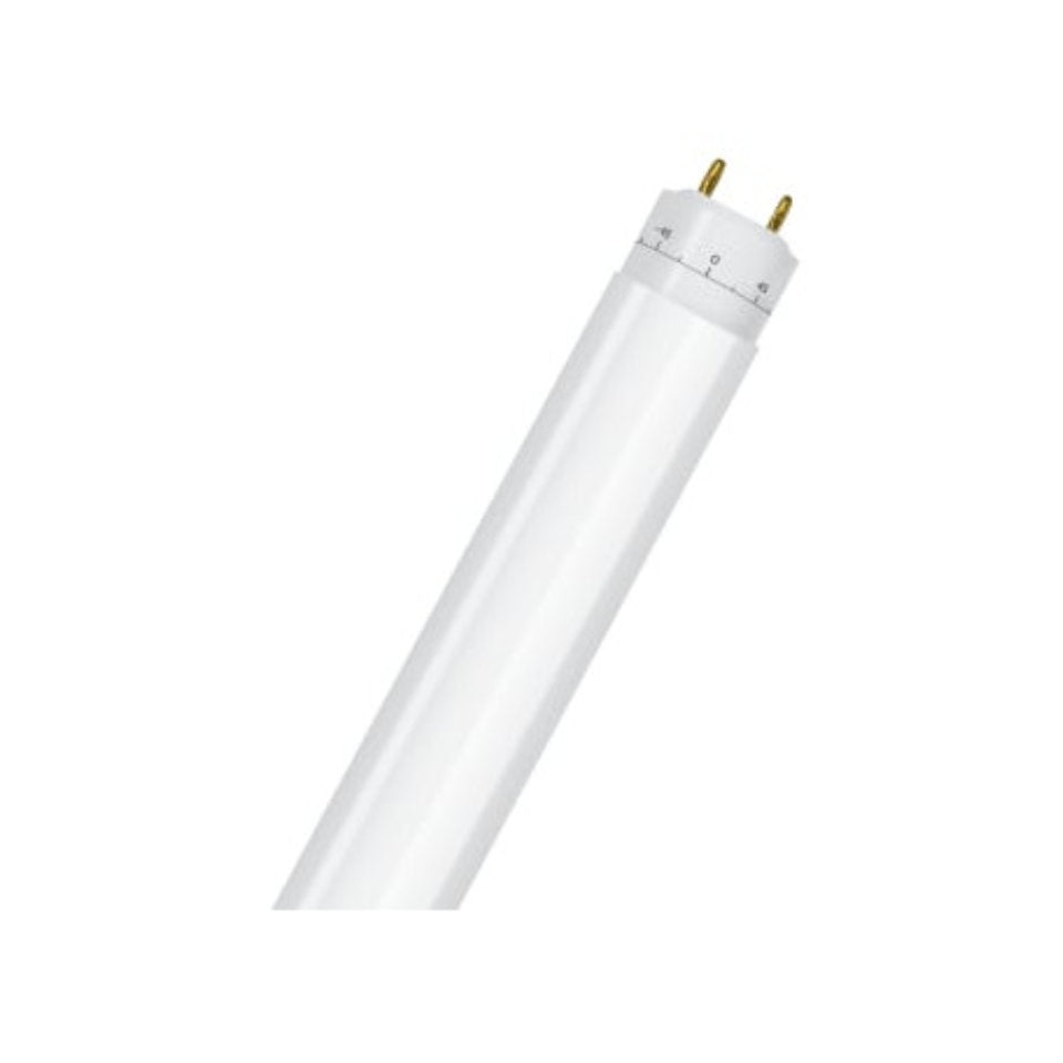 Osram LED Lysstofrør T8 20,6W 840 3100lm 1,5m G13