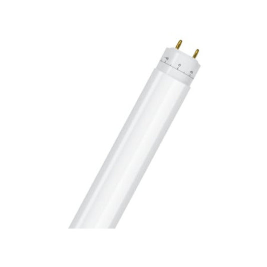 Osram LED Lysstofrør T8 20,6W 840 3100lm 1,5m G13