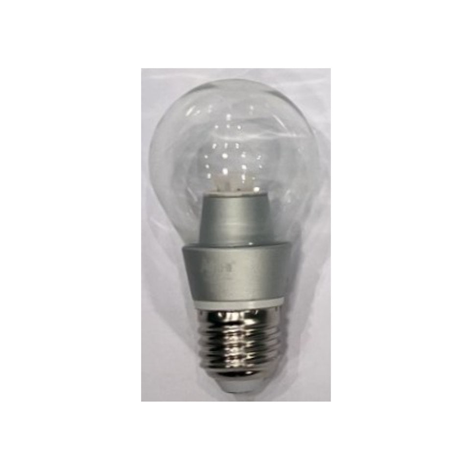Archii LED Standardpære 5W(35W) 827 380lm Dim Klar E27
