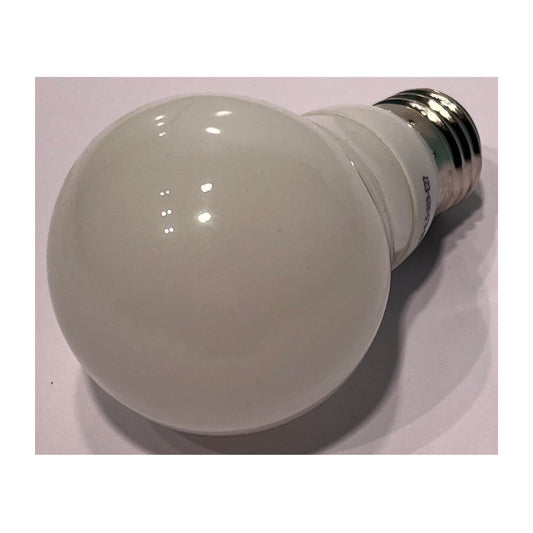 Calex LED Standardpære 6,5W 827 650lm Mat E27