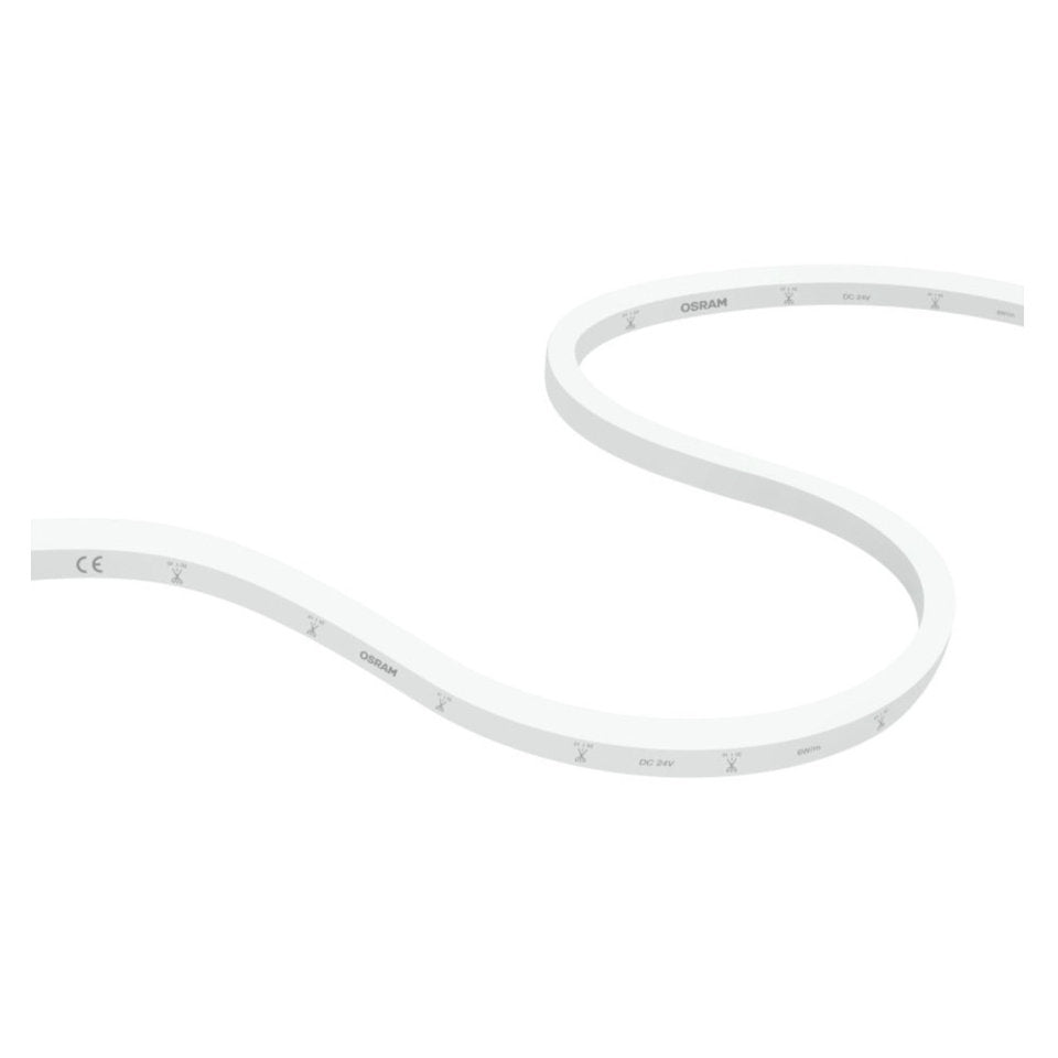 Osram LED Bånd 6W 825 410lm 24VDC 1m.