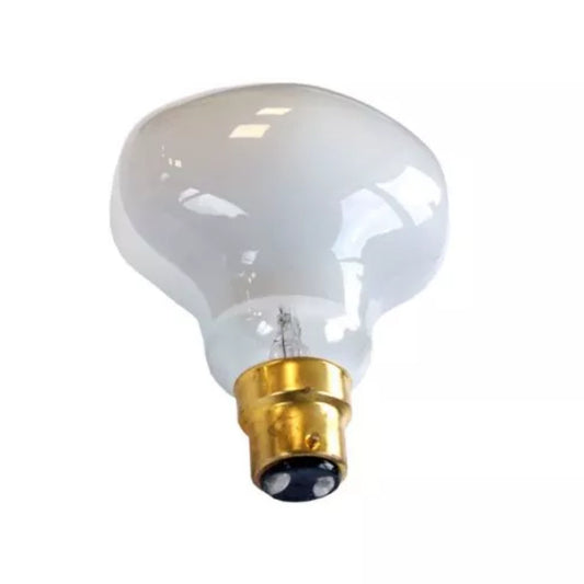 LEDMaxx LED Cornalux 7W(65W) 827 900lm Dim Mat B22d