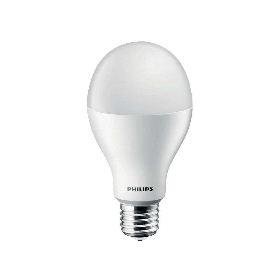 Philips LED Standardpære 11,5W(75W) 827 1055lm Mat E27