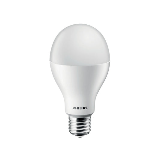 Philips LED Standardpære 11,5W(75W) 827 1055lm Mat E27