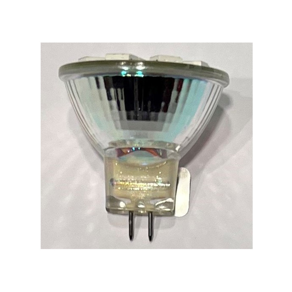 LED MR11 2W 827-830 Klar GU4