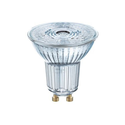 Osram LED GU10 6W(50W) 927 350lm Dim 36° Klar